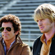 Illustration for article titled Ben Stiller and Owen Wilson spoof an old cop show, à la 22 Jump Street